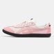 Onitsuka Tiger GSM Pink Black Sole