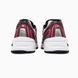 New Balance 740 White Pink Burgundy, 36