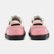 Onitsuka Tiger GSM Pink Black Sole