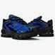 Nike Air Max Tailwind 5 x Skepta Blue Black, 40