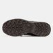 Salomon XA Pro 3D Brown Burgundy, 42
