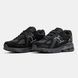 New Balance 1906R Cordura Black