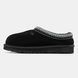 UGG Tasman Black