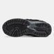 New Balance 1906R Cordura Black