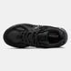 New Balance 1906R Cordura Black