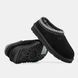 UGG Tasman Black