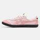 Onitsuka Tiger GSM Pink Black Sole