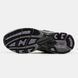 Asics Gel-Nimbus 10.1 Violet Lime, розмір 36