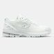 New Balance 1906W Triple White