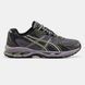 Asics Gel-Nimbus 10.1 Violet Lime, розмір 36