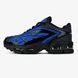 Nike Air Max Tailwind 5 x Skepta Blue Black, 41