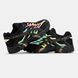 Asics Gel-Flux 4 Black Copper