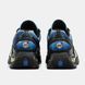 Nike Air Max DN Blue Black Volt, 42