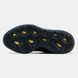 Adidas Yeezy 700 V3 Fade Carbon