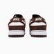 Nike Dunk Low Brown, 36
