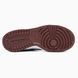 Nike Dunk Low Brown, 36
