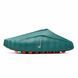 Nike Mind 001 Slide Green, 41