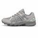 Asics Gel Sonoma 15-50 Oyster Grey, 36