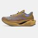 New Balance FuelCell RC Elite v2 x Stone Island Multi Brown