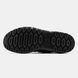 Adidas Samba WTR Core Black, 36