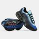 Nike Air Max DN Blue Black Volt, 42
