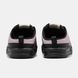 New Balance CRV Mule v2 Pink Black