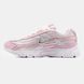 Nike Initiator Pink White, 36