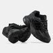 Adidas Adistar Jellyfish x Pharrell Williams Black, 36