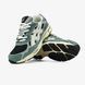 Asics Gel-NYC Green Grey Beige, 41