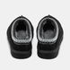 UGG Tasman Black, розмір 36