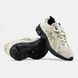 New Balance 1906D Cream Black Gold