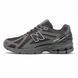 New Balance 1906R Cordura Gore-Tex Magnet, 40