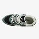Asics Gel-NYC Green Grey Beige, 41