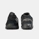 Asics Gel-Kayano Trainer 21 Black Dark Grey, 41