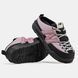 New Balance CRV Mule v2 Pink Black