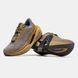 New Balance FuelCell RC Elite v2 x Stone Island Multi Brown