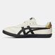 Onitsuka Tiger Tokuten White Black Gold, 36