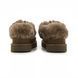 UGG Tasman Alpine Brown