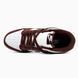 Nike Dunk Low Brown, 36
