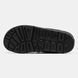 New Balance CRV Mule v2 Pink Black