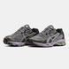Asics Gel-Nimbus 10.1 Violet Lime