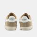 Premiata Steven Beige, 40