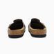 Birkenstock Boston Soft Grey, 42