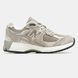 New Balance 2002R Protection Pack Beige Cream Grey