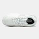New Balance 1906W Triple White