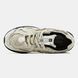 New Balance 1906D Cream Black Gold