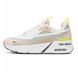 Nike Air Max Furyosa Pink Green, 36