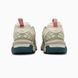 Asics Gel-Kahana 8 SP Cream Teal Green, 36