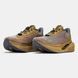 New Balance FuelCell RC Elite v2 x Stone Island Multi Brown