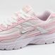 Nike Initiator Pink White, 36